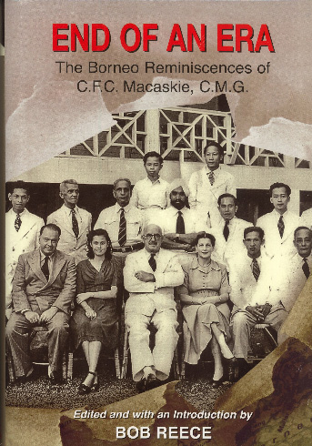 Screenshot-2018-1-24 end of an era, macaskie - Google Search