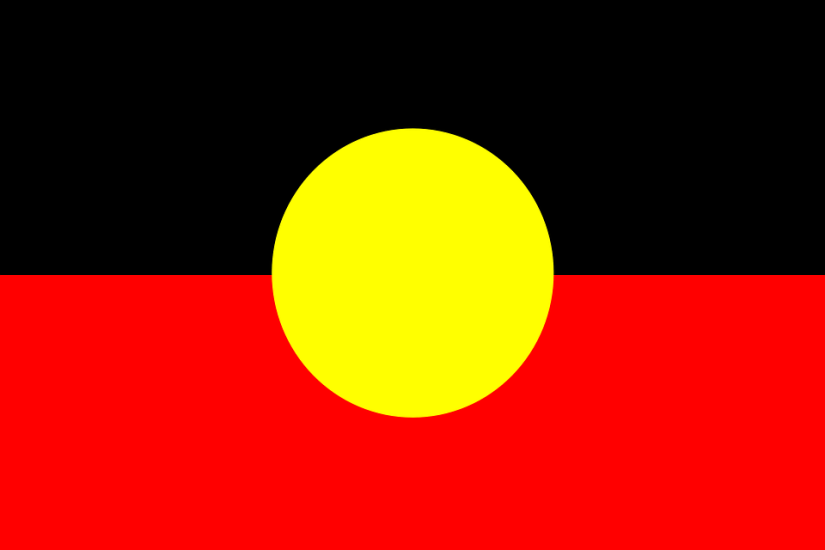 australian-aborigines-28581_960_720