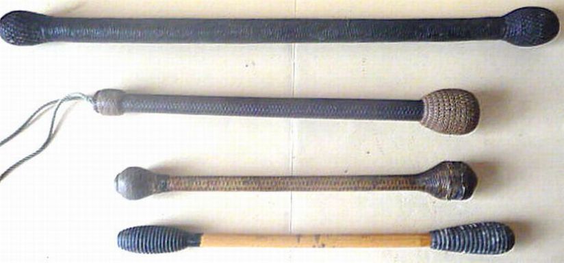 post-6209-126002820703