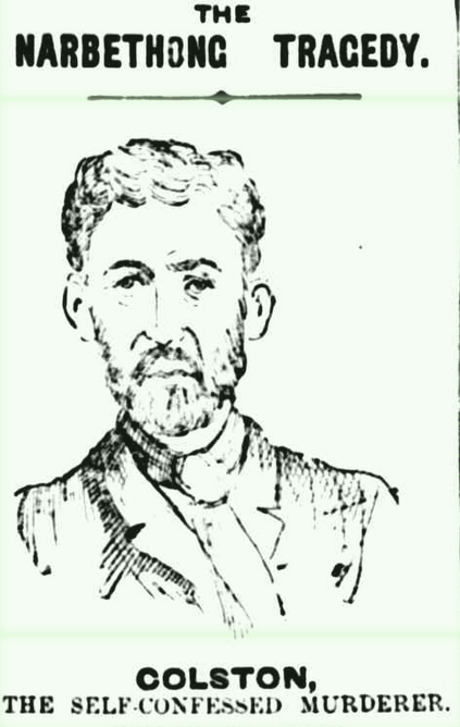 Screen Shot 2020-05-09 at 12.29.50 pm